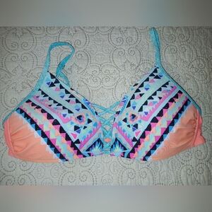 OP Bikini Top Size 11-13